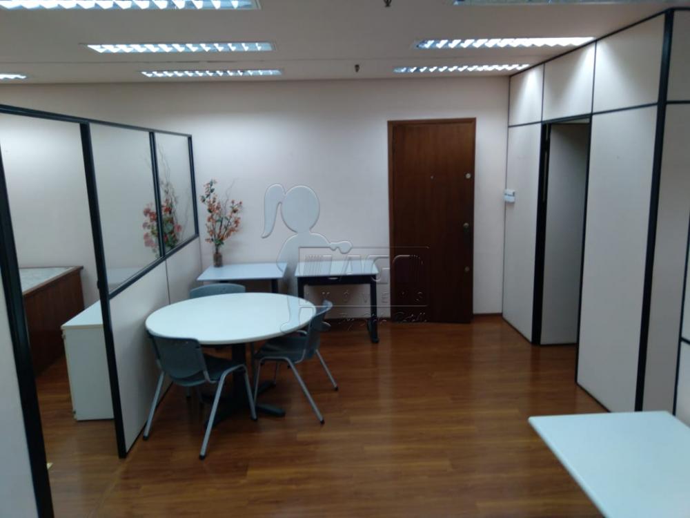 Alugar Comercial / Sala Comercial em Ribeirão Preto R$ 2.000,00 - Foto 6