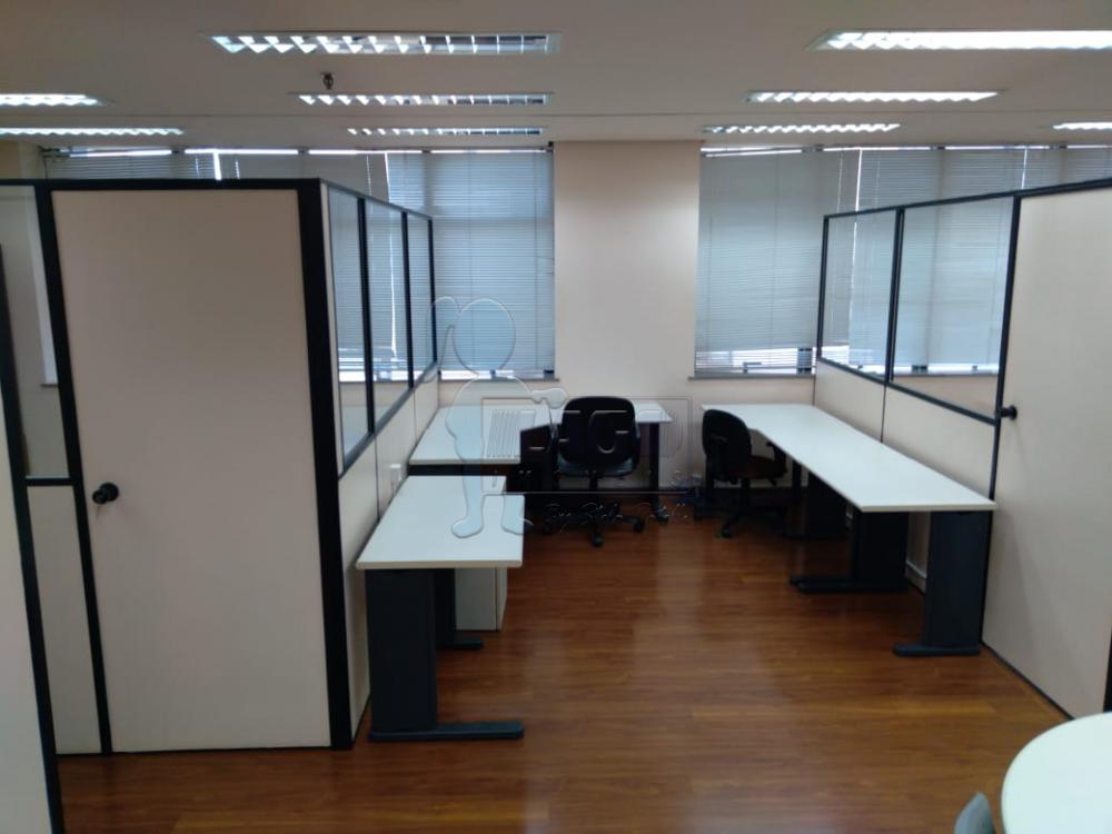 Alugar Comercial / Sala Comercial em Ribeirão Preto R$ 2.000,00 - Foto 7