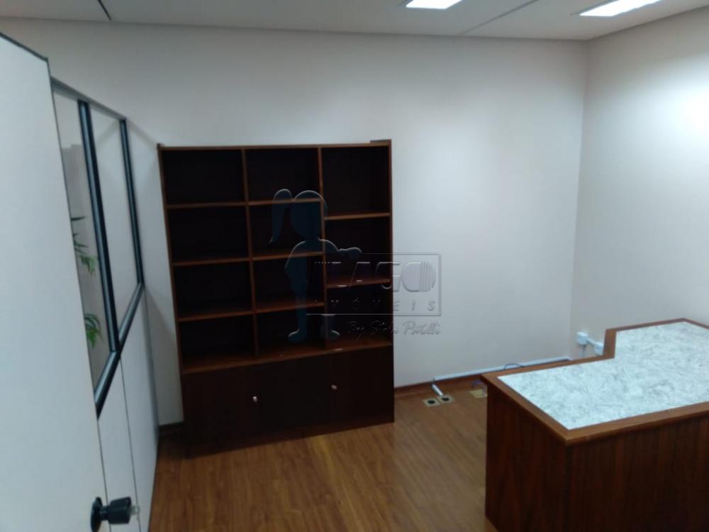 Alugar Comercial / Sala Comercial em Ribeirão Preto R$ 2.000,00 - Foto 5