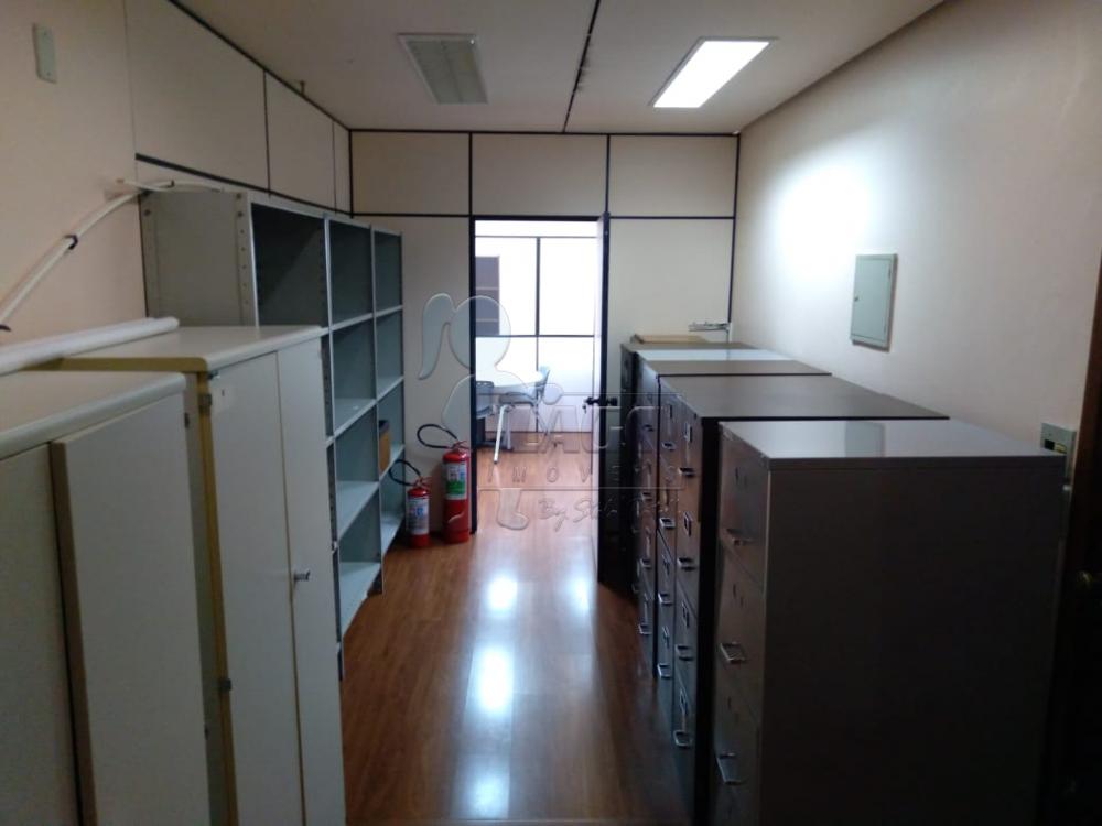 Alugar Comercial / Sala Comercial em Ribeirão Preto R$ 2.000,00 - Foto 10