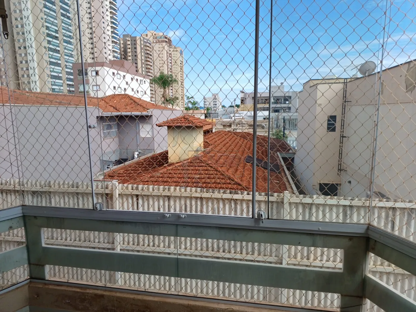 Alugar Apartamentos / Padrão em Ribeirão Preto R$ 2.300,00 - Foto 19