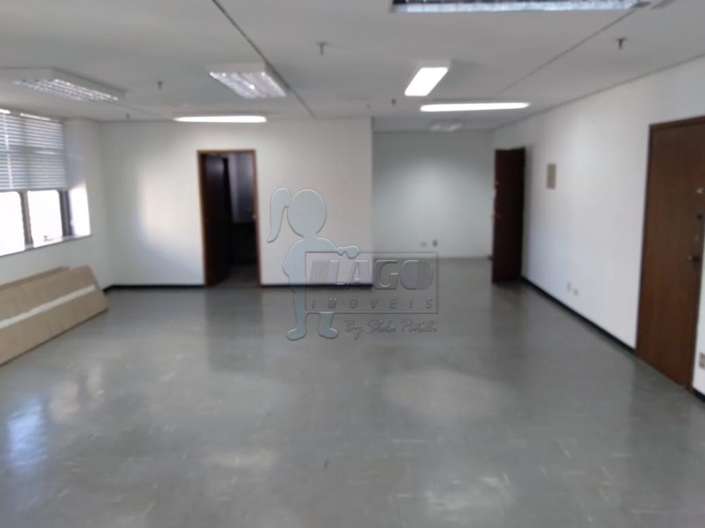 Alugar Comercial / Sala Comercial em Ribeirão Preto R$ 1.300,00 - Foto 1