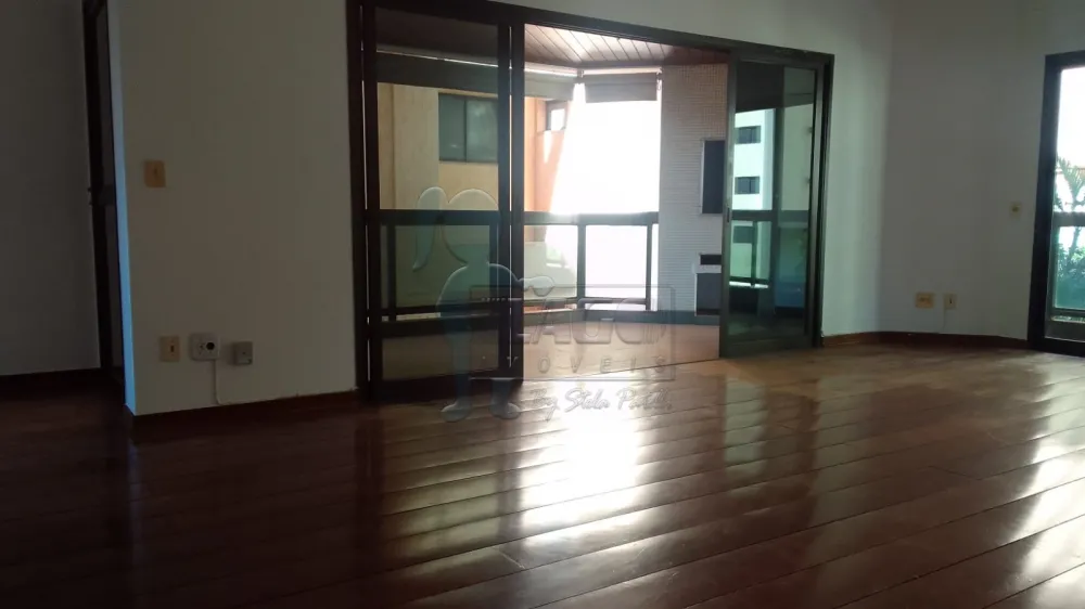 Alugar Apartamentos / Padrão em Ribeirão Preto R$ 2.500,00 - Foto 25