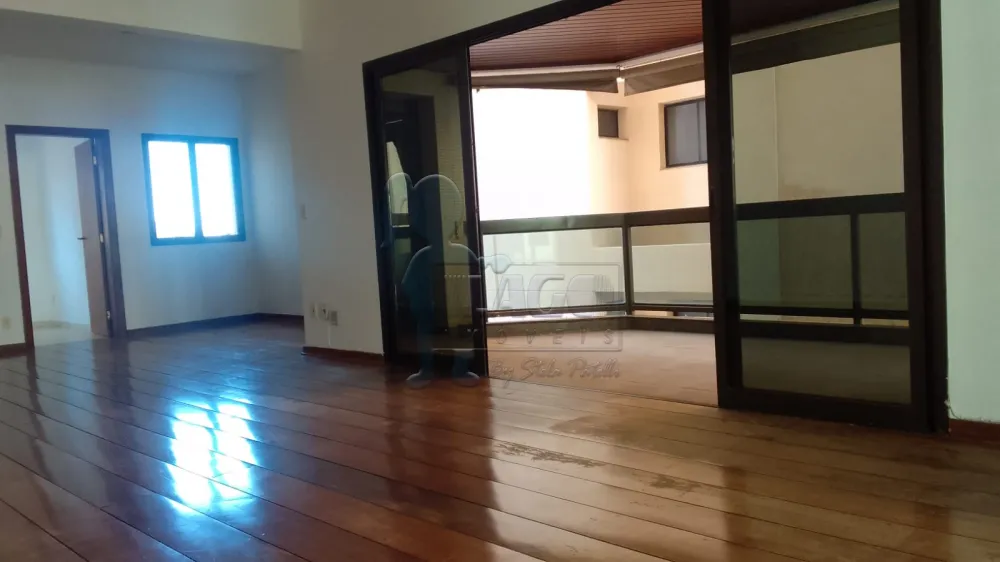 Alugar Apartamentos / Padrão em Ribeirão Preto R$ 2.500,00 - Foto 26