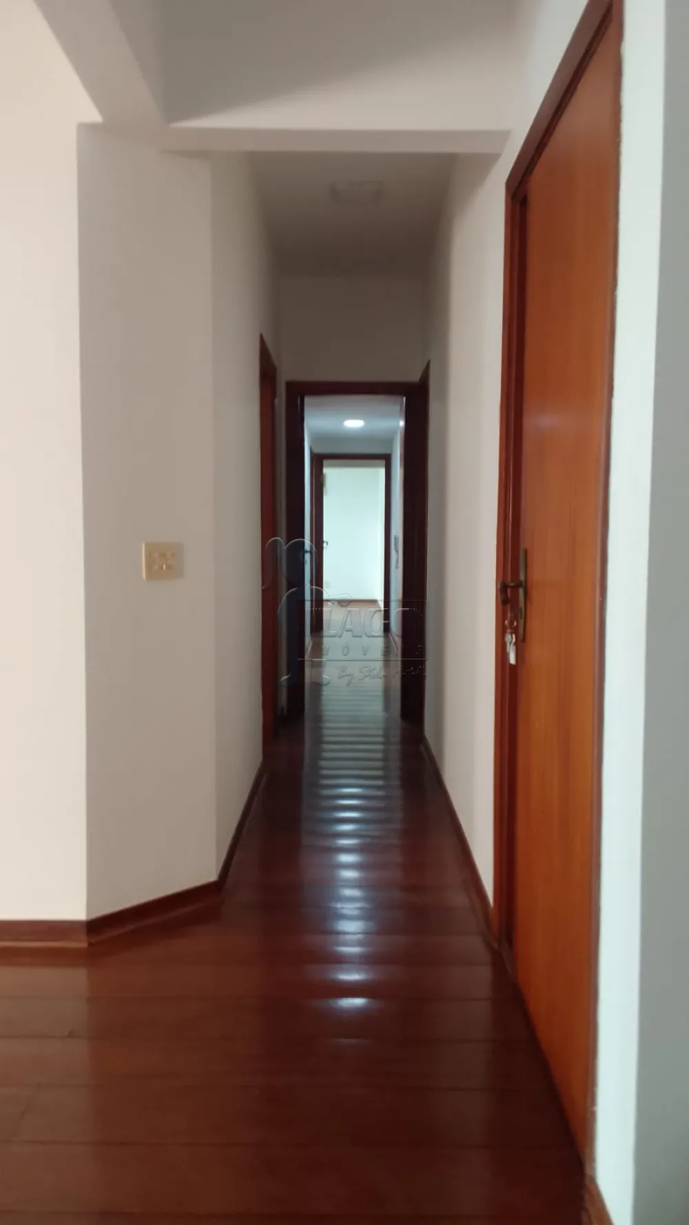 Alugar Apartamentos / Padrão em Ribeirão Preto R$ 2.500,00 - Foto 28