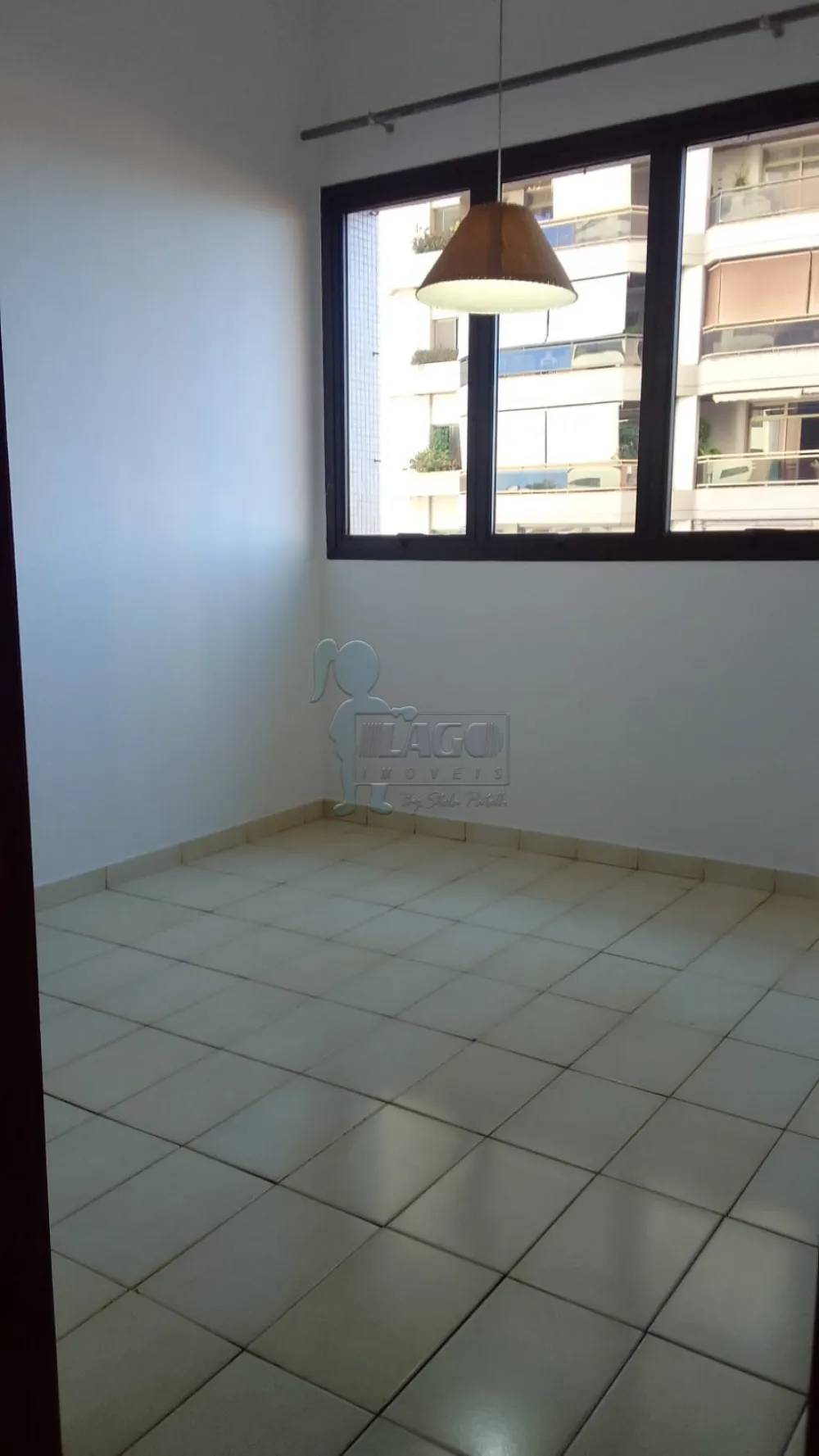 Alugar Apartamentos / Padrão em Ribeirão Preto R$ 2.500,00 - Foto 29