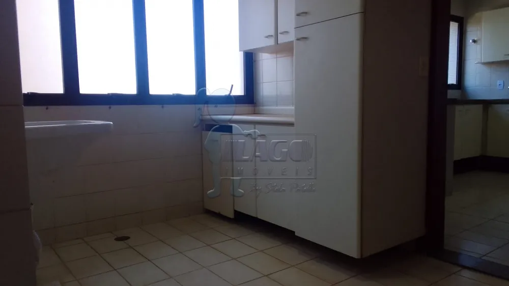 Alugar Apartamentos / Padrão em Ribeirão Preto R$ 2.500,00 - Foto 32