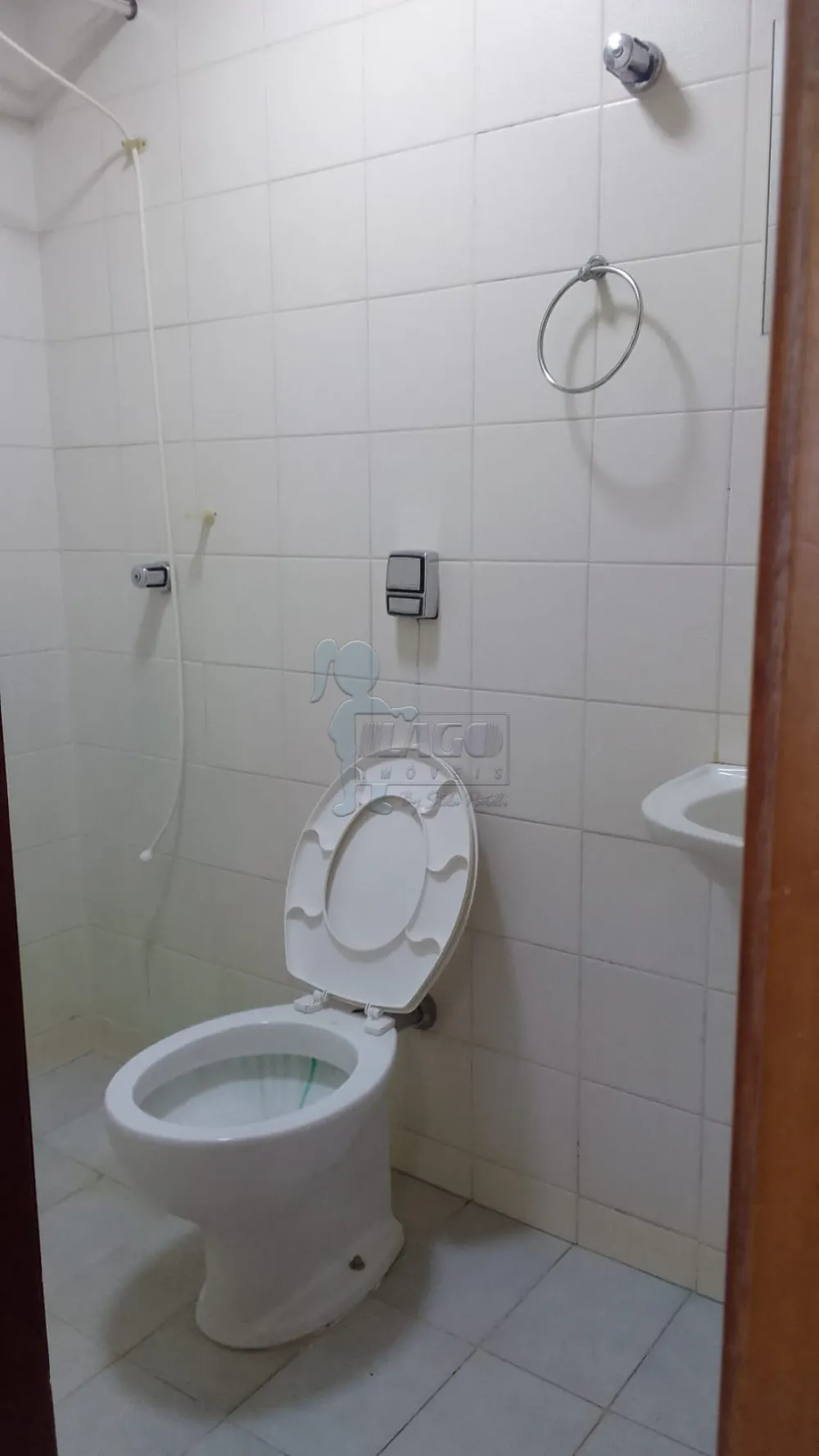 Alugar Apartamentos / Padrão em Ribeirão Preto R$ 2.500,00 - Foto 33