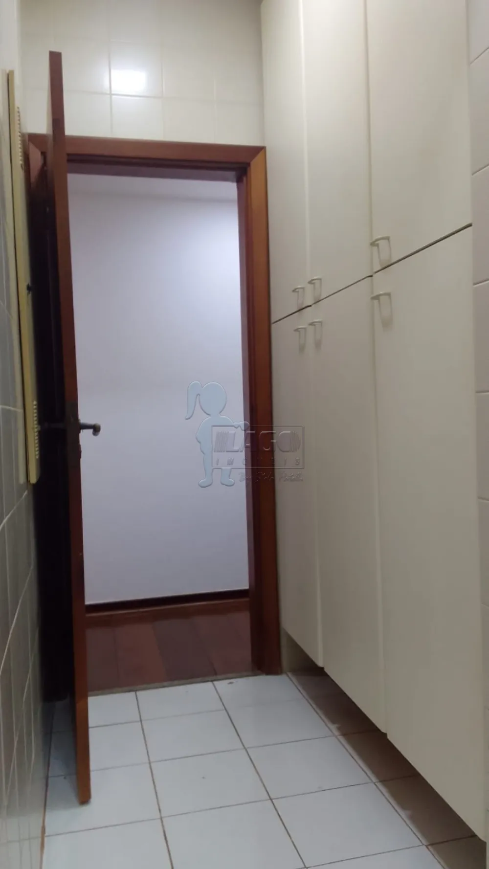 Alugar Apartamentos / Padrão em Ribeirão Preto R$ 2.500,00 - Foto 35
