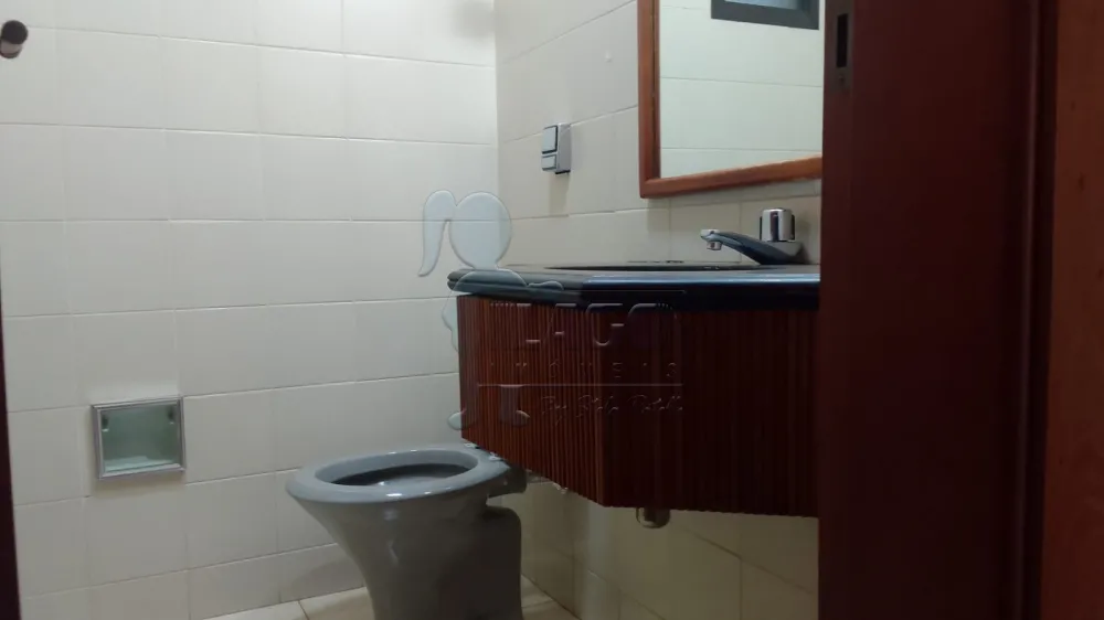 Alugar Apartamentos / Padrão em Ribeirão Preto R$ 2.500,00 - Foto 37