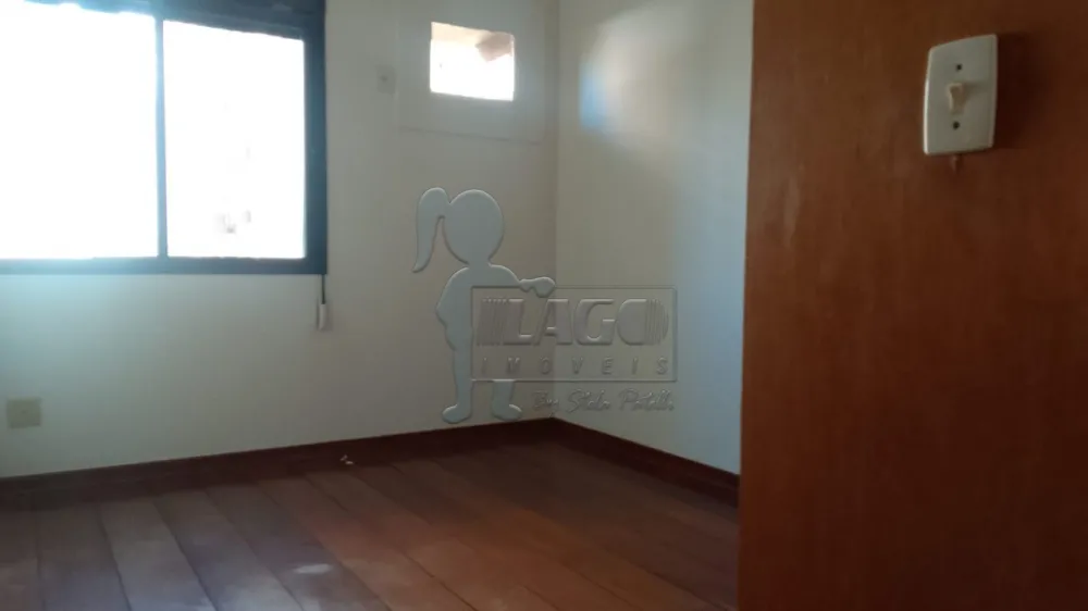 Alugar Apartamentos / Padrão em Ribeirão Preto R$ 2.500,00 - Foto 40