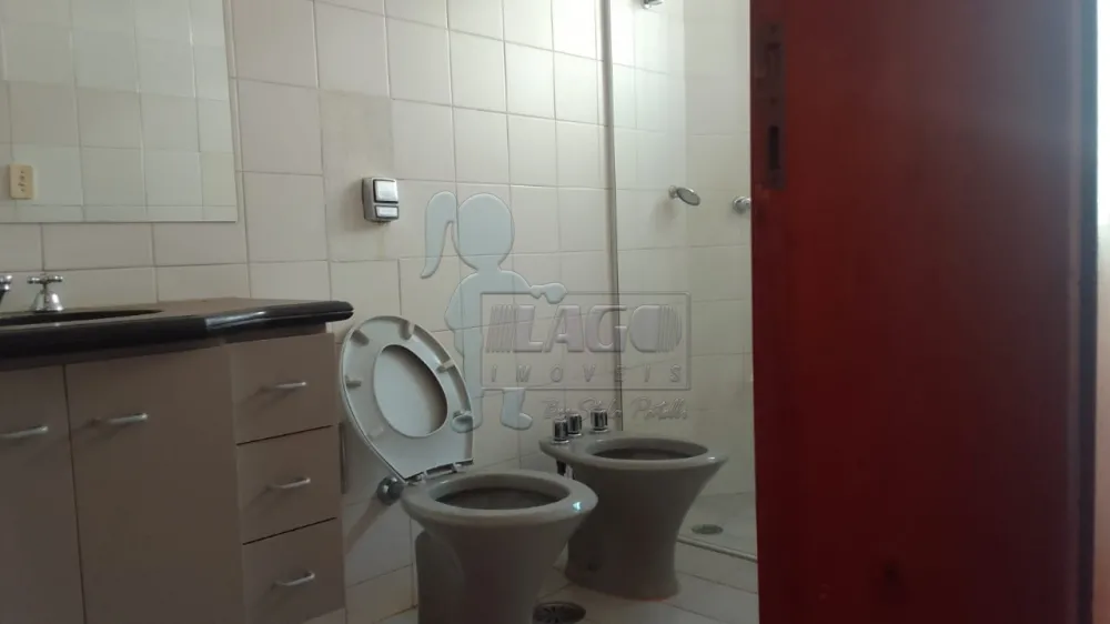 Alugar Apartamentos / Padrão em Ribeirão Preto R$ 2.500,00 - Foto 42