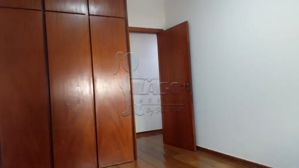 Alugar Apartamentos / Padrão em Ribeirão Preto R$ 2.500,00 - Foto 44