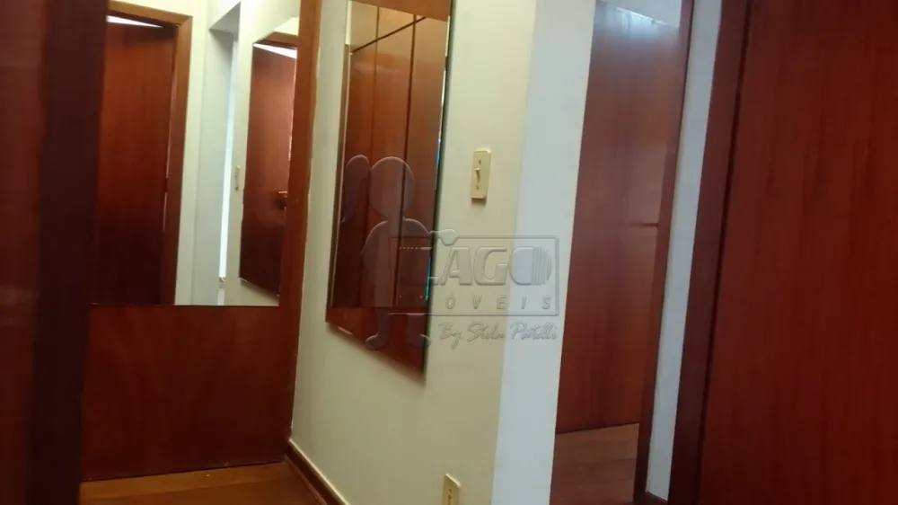Alugar Apartamentos / Padrão em Ribeirão Preto R$ 2.500,00 - Foto 49