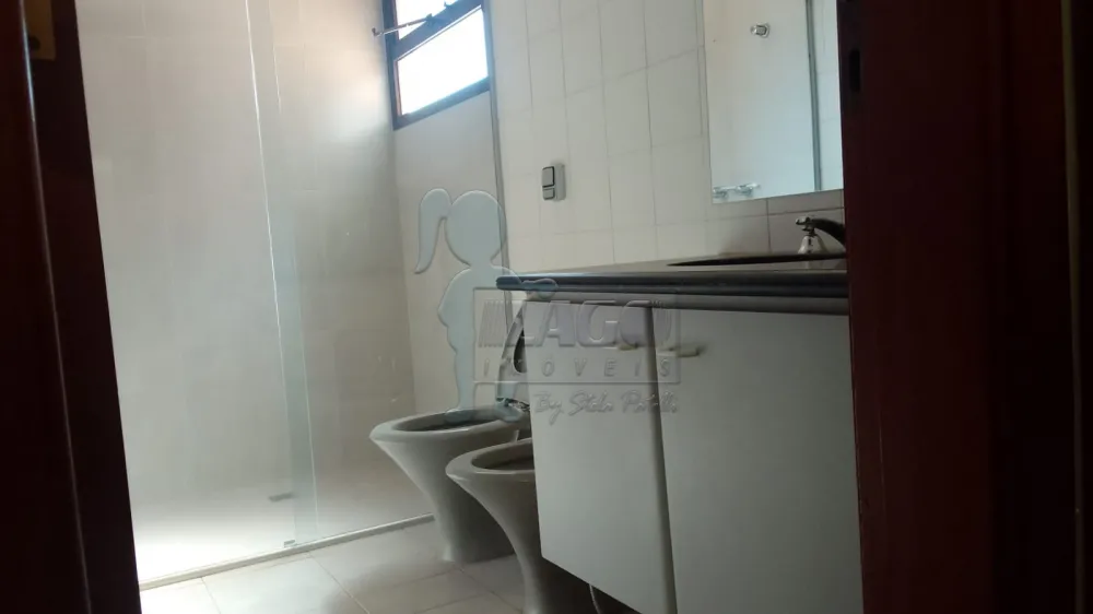 Alugar Apartamentos / Padrão em Ribeirão Preto R$ 2.500,00 - Foto 50