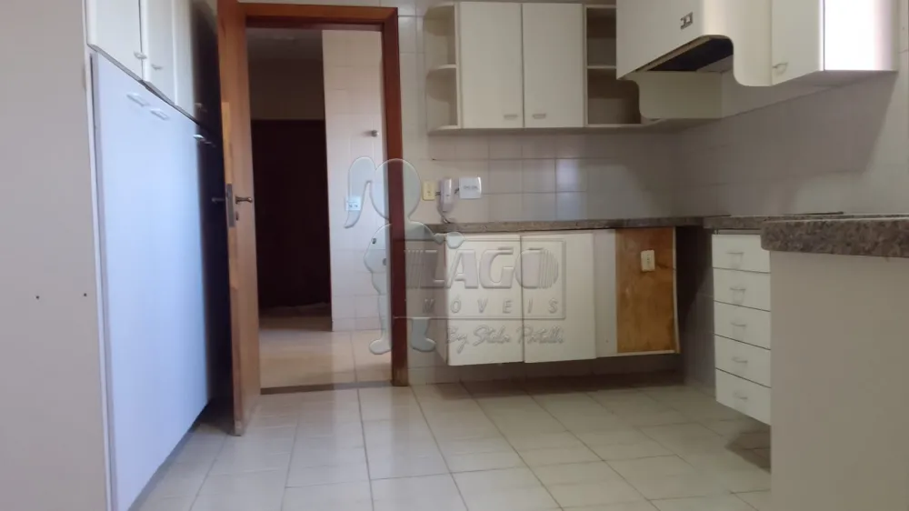 Alugar Apartamentos / Padrão em Ribeirão Preto R$ 2.500,00 - Foto 31