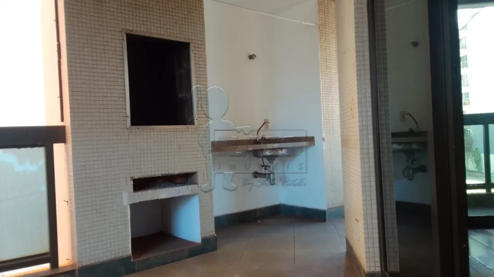 Alugar Apartamentos / Padrão em Ribeirão Preto R$ 2.500,00 - Foto 56