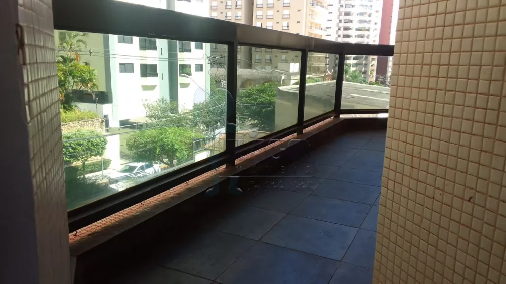 Alugar Apartamentos / Padrão em Ribeirão Preto R$ 2.500,00 - Foto 57