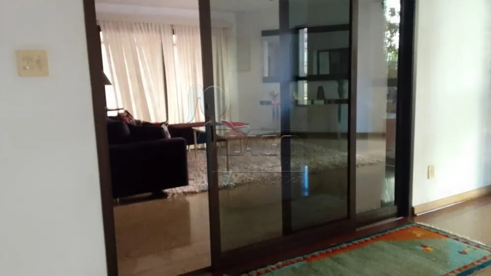 Alugar Apartamentos / Padrão em Ribeirão Preto R$ 2.500,00 - Foto 63