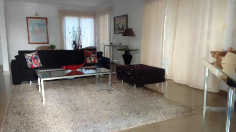 Alugar Apartamentos / Padrão em Ribeirão Preto R$ 2.500,00 - Foto 64