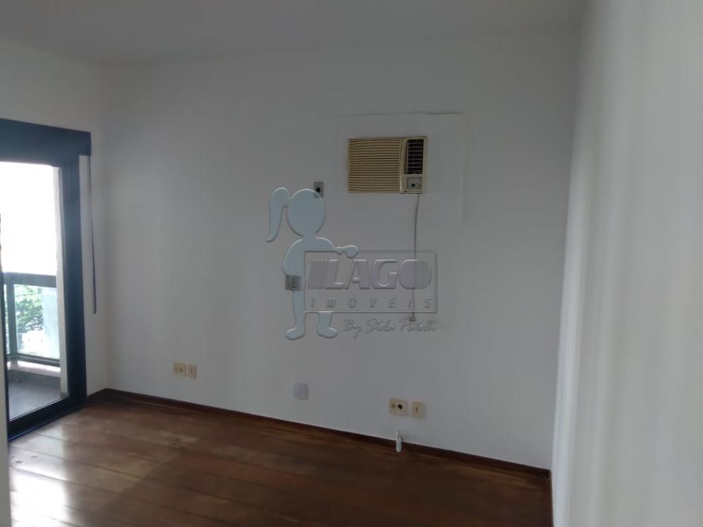 Alugar Apartamentos / Padrão em Ribeirão Preto R$ 2.500,00 - Foto 12