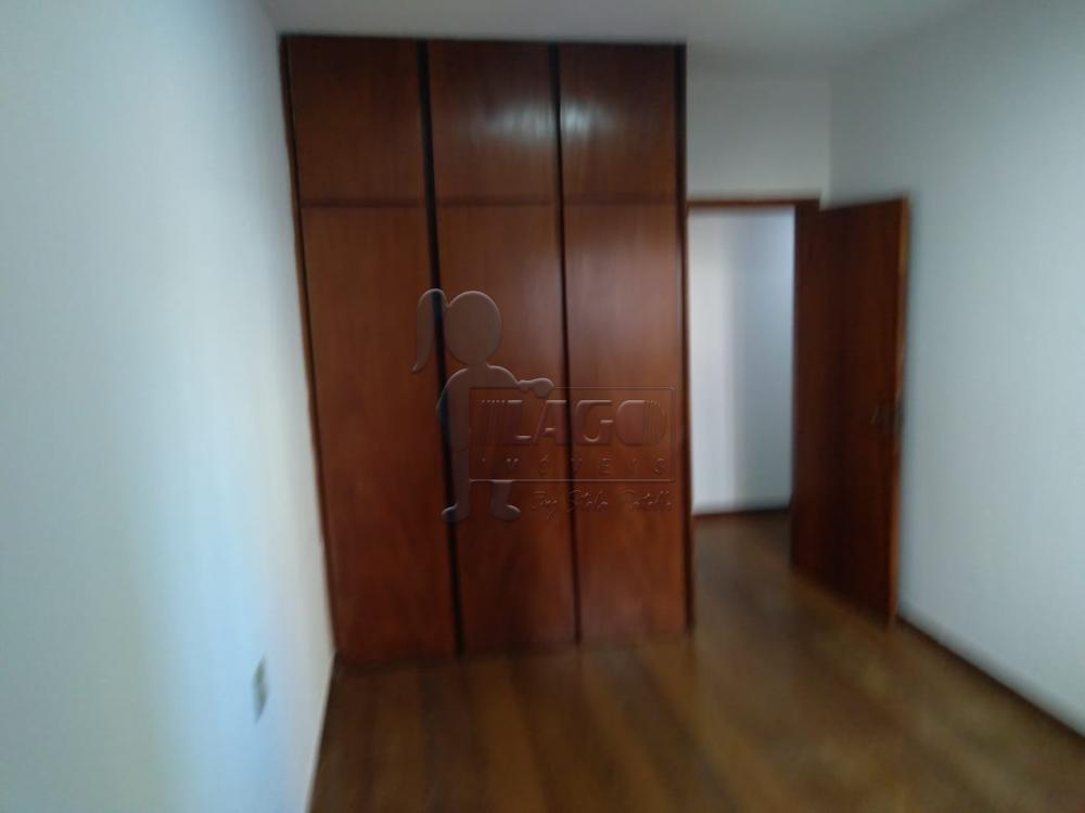 Alugar Apartamentos / Padrão em Ribeirão Preto R$ 2.500,00 - Foto 14