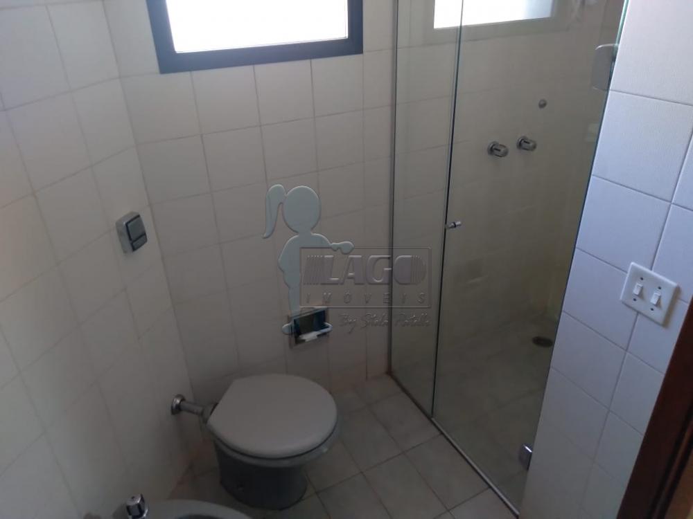 Alugar Apartamentos / Padrão em Ribeirão Preto R$ 2.500,00 - Foto 15