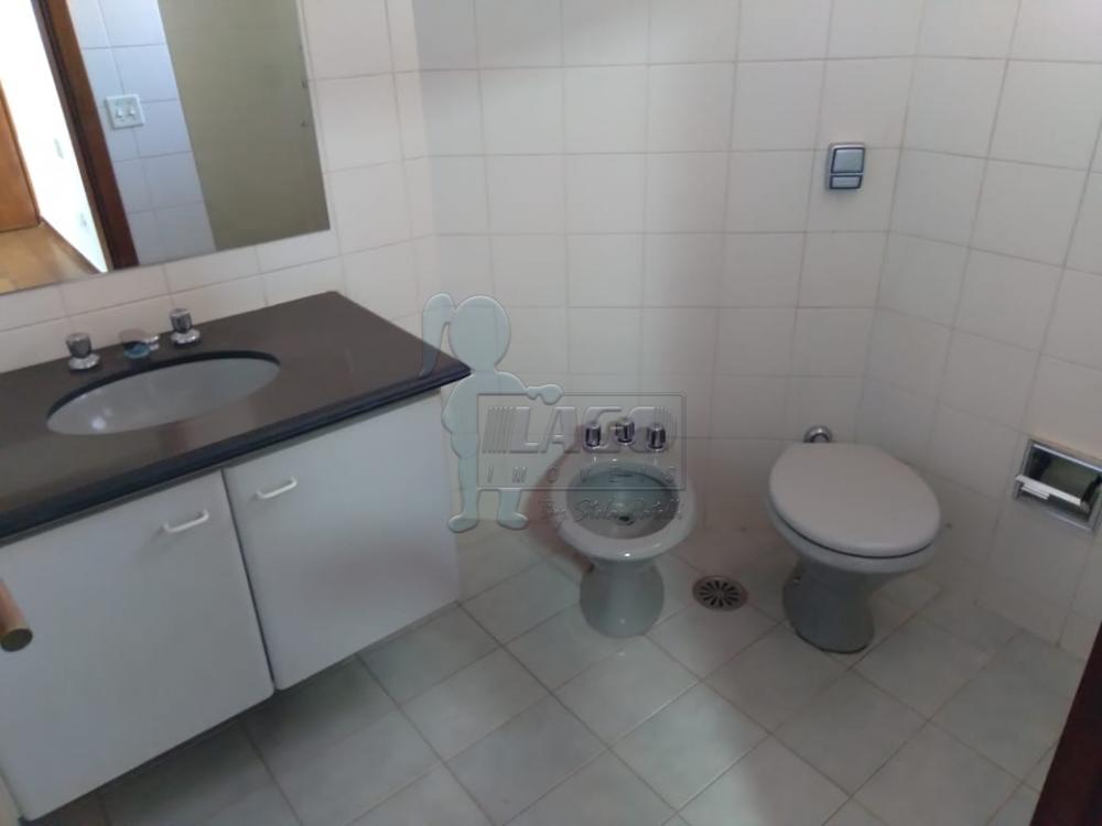 Alugar Apartamentos / Padrão em Ribeirão Preto R$ 2.500,00 - Foto 16