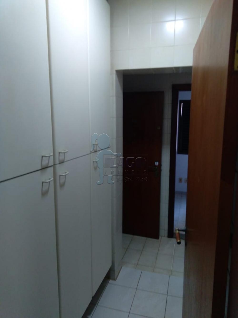 Alugar Apartamentos / Padrão em Ribeirão Preto R$ 2.500,00 - Foto 7