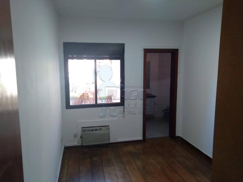 Alugar Apartamentos / Padrão em Ribeirão Preto R$ 2.500,00 - Foto 17