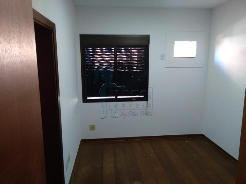 Alugar Apartamentos / Padrão em Ribeirão Preto R$ 2.500,00 - Foto 19