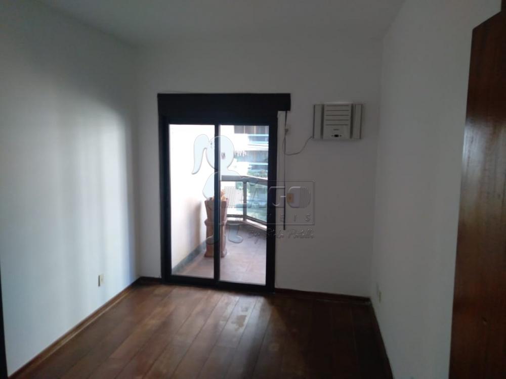 Alugar Apartamentos / Padrão em Ribeirão Preto R$ 2.500,00 - Foto 21