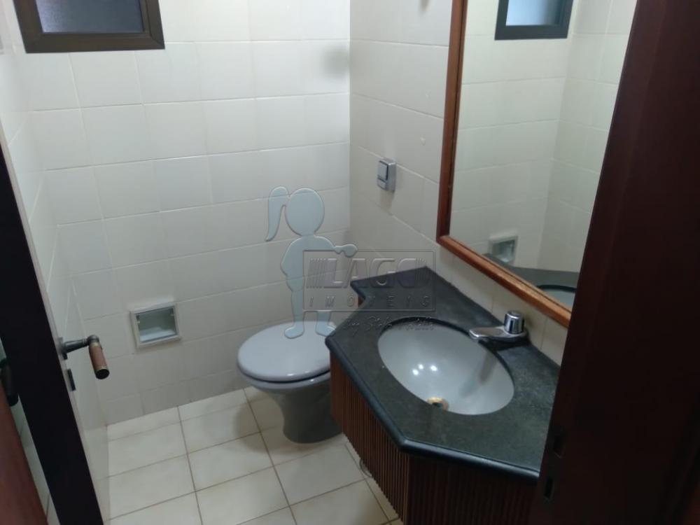 Alugar Apartamentos / Padrão em Ribeirão Preto R$ 2.500,00 - Foto 24