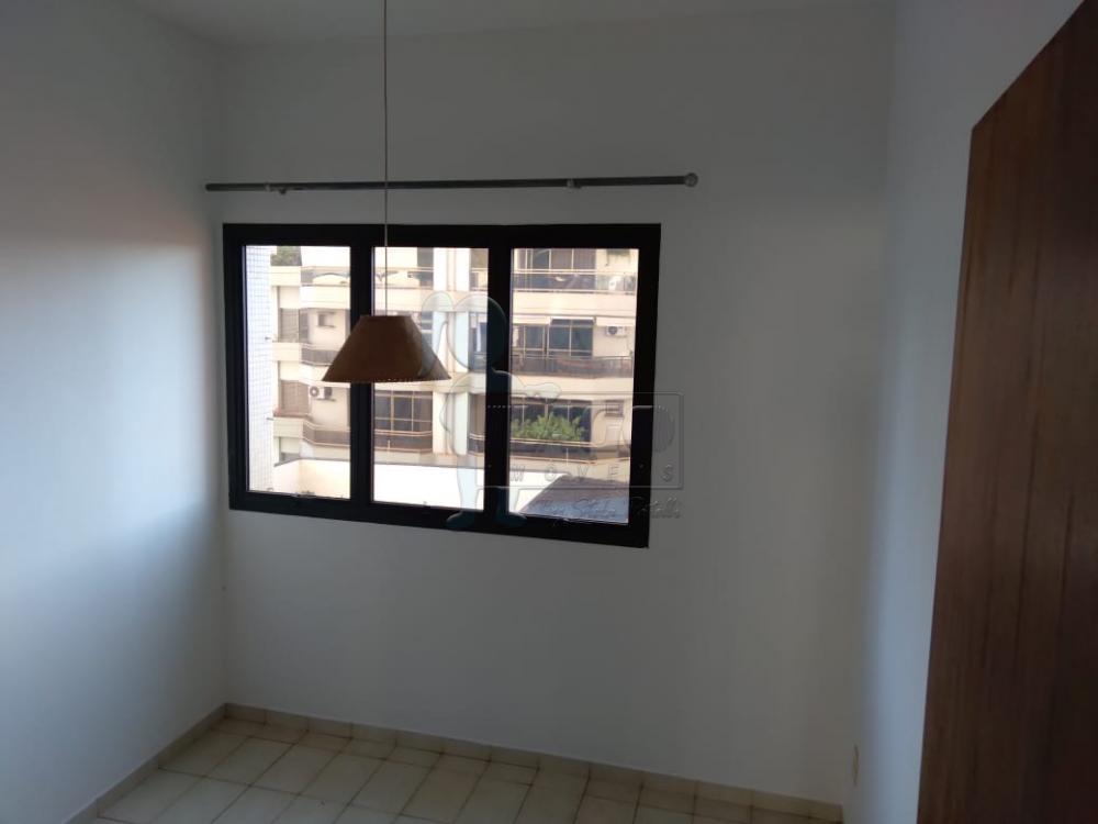 Alugar Apartamentos / Padrão em Ribeirão Preto R$ 2.500,00 - Foto 22