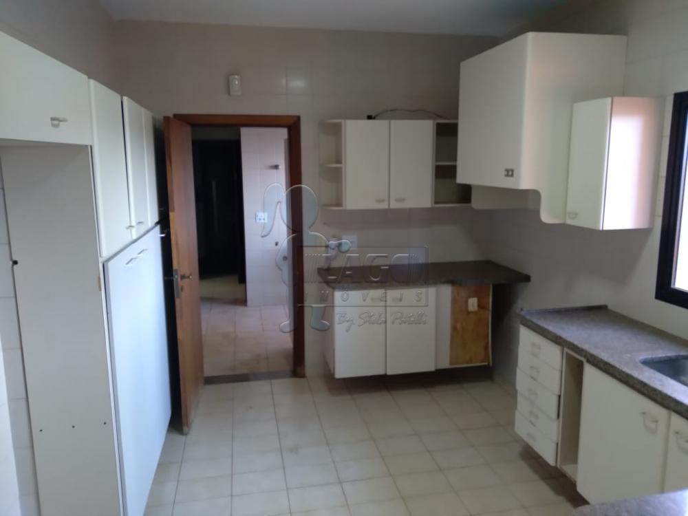 Alugar Apartamentos / Padrão em Ribeirão Preto R$ 2.500,00 - Foto 4