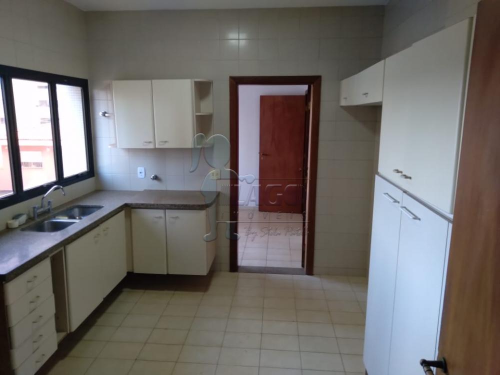 Alugar Apartamentos / Padrão em Ribeirão Preto R$ 2.500,00 - Foto 5