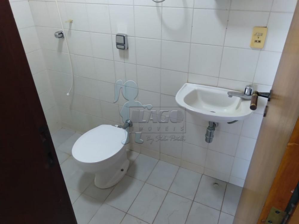 Alugar Apartamentos / Padrão em Ribeirão Preto R$ 2.500,00 - Foto 8