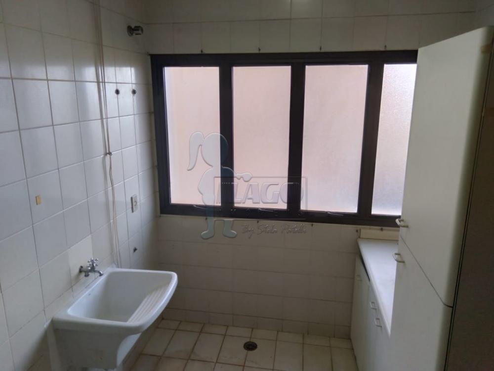 Alugar Apartamentos / Padrão em Ribeirão Preto R$ 2.500,00 - Foto 6