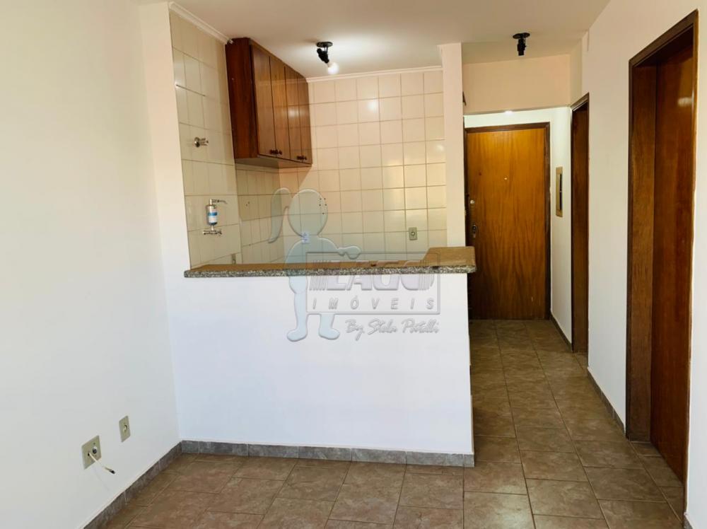 Alugar Apartamentos / Padrão em Ribeirão Preto R$ 750,00 - Foto 6