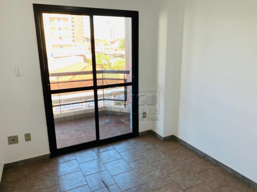 Alugar Apartamentos / Padrão em Ribeirão Preto R$ 750,00 - Foto 7