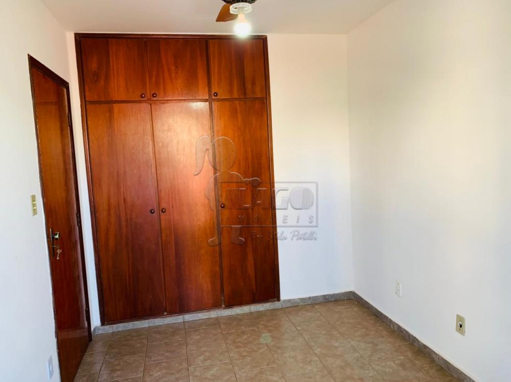 Alugar Apartamentos / Padrão em Ribeirão Preto R$ 750,00 - Foto 8