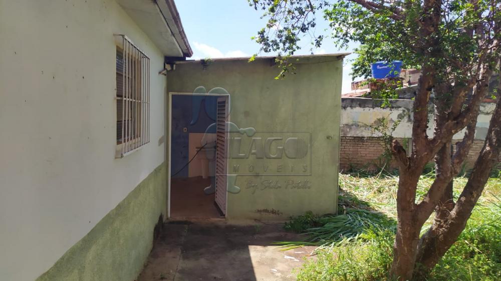 Alugar Casas / Padrão em Ribeirão Preto R$ 1.600,00 - Foto 13