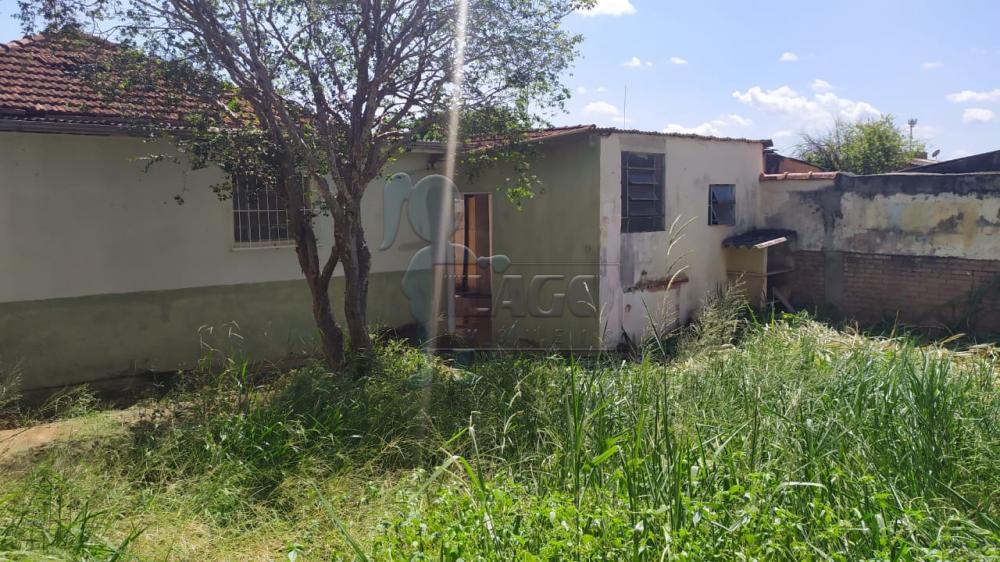 Alugar Casas / Padrão em Ribeirão Preto R$ 1.600,00 - Foto 12