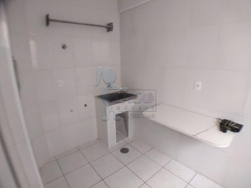 Alugar Apartamentos / Padrão em Ribeirão Preto R$ 850,00 - Foto 5