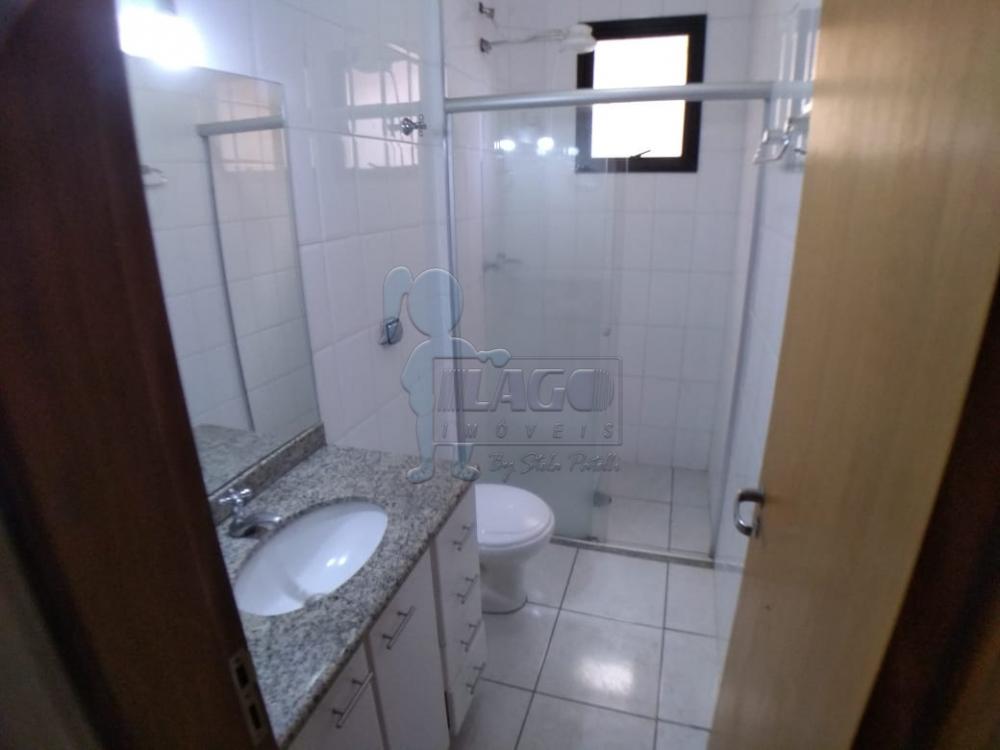 Alugar Apartamentos / Padrão em Ribeirão Preto R$ 850,00 - Foto 10