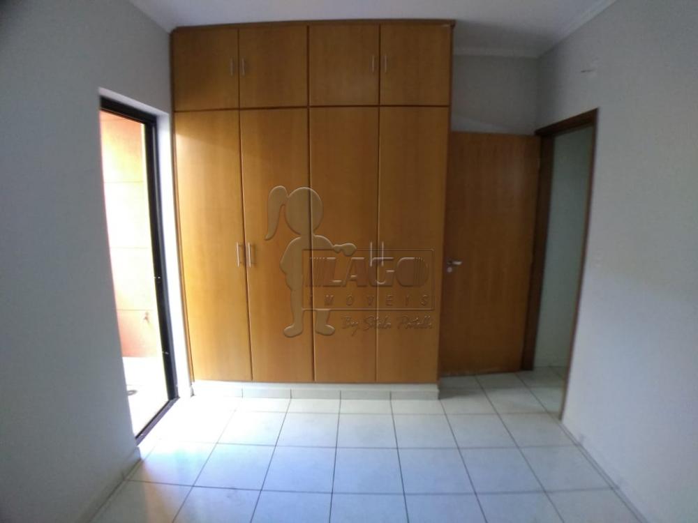 Alugar Apartamentos / Padrão em Ribeirão Preto R$ 850,00 - Foto 7