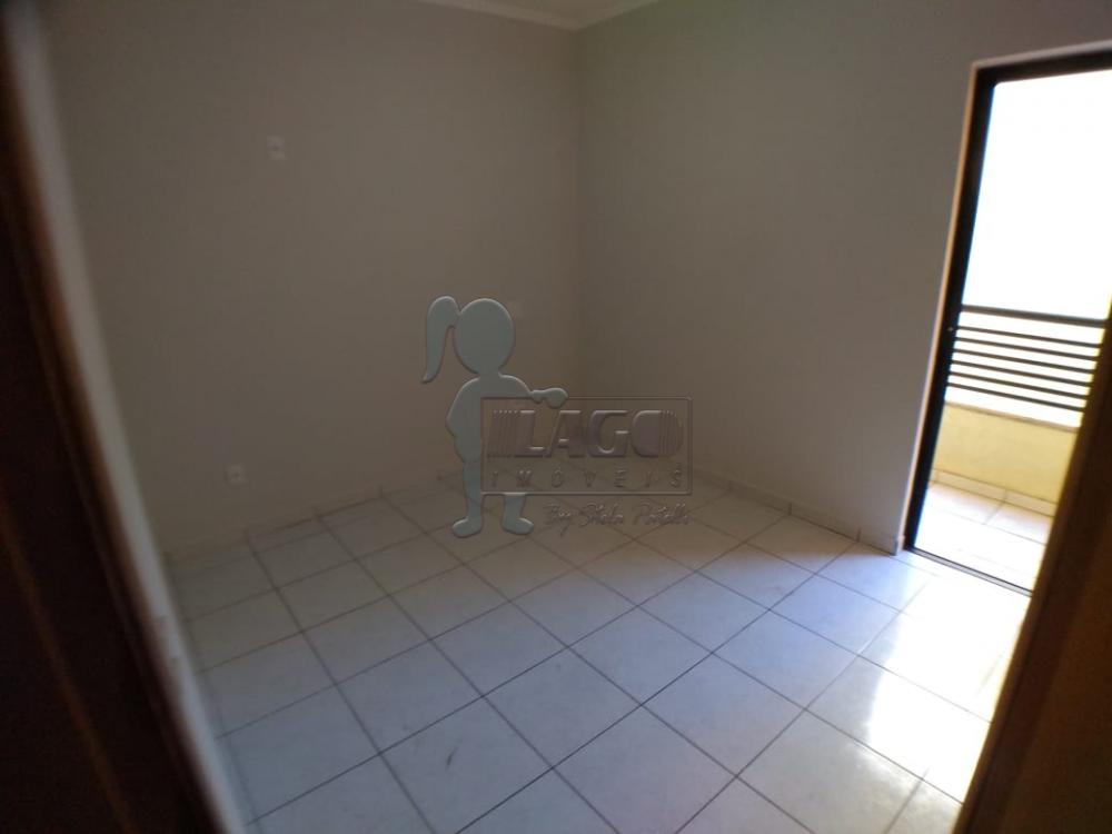 Alugar Apartamentos / Padrão em Ribeirão Preto R$ 850,00 - Foto 9