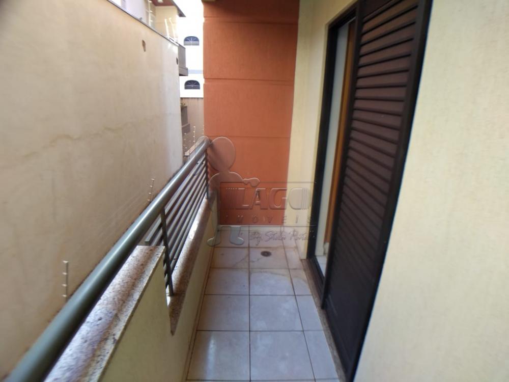 Alugar Apartamentos / Padrão em Ribeirão Preto R$ 850,00 - Foto 8