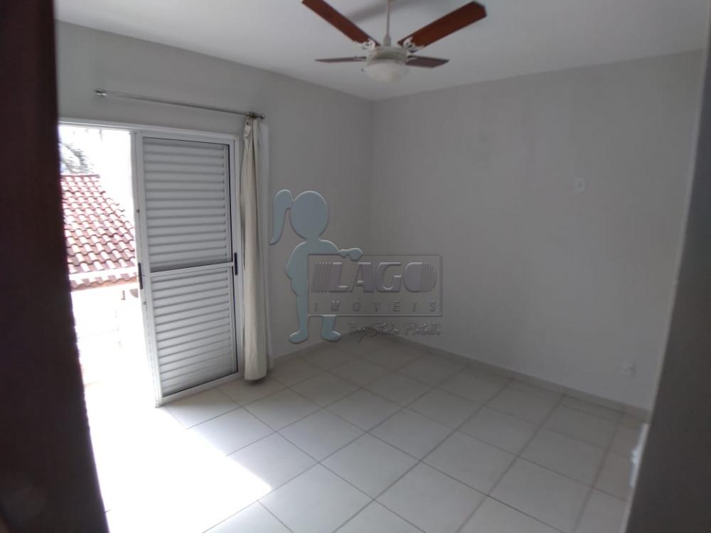 Alugar Apartamentos / Padrão em Ribeirão Preto R$ 900,00 - Foto 6