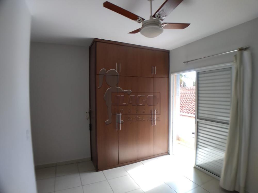 Alugar Apartamentos / Padrão em Ribeirão Preto R$ 900,00 - Foto 7